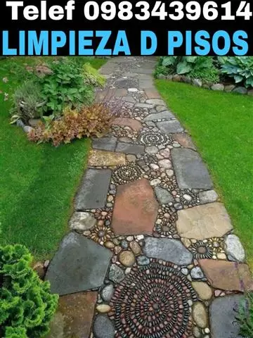 Limpieza de Subsuelos En Quito image 1