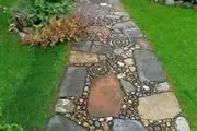Limpieza de Subsuelos En Quito en Quito