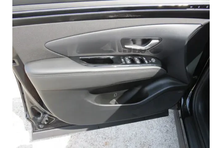 $31991 : Hyundai TUCSON 2023 AWD Limi image 9