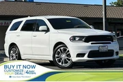 Dodge Durango 2019 GT 4dr SU en Stockton
