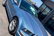 $8995 : 2006 FORD MUSTANG thumbnail