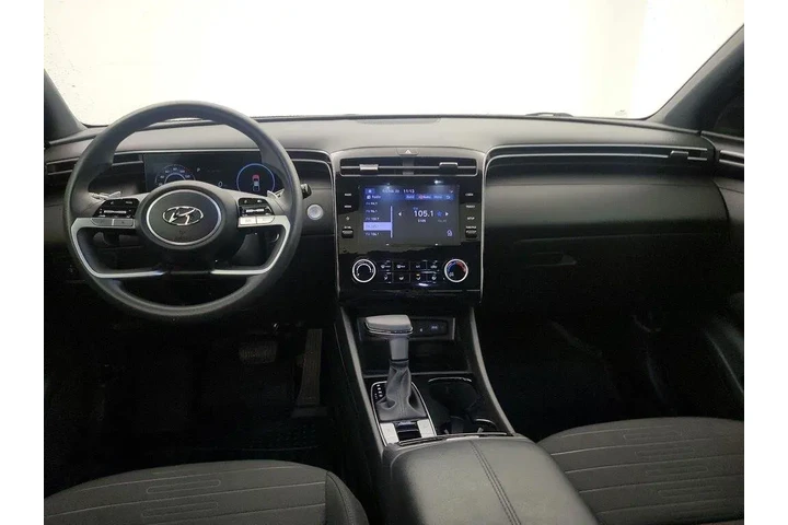 $27998 : Hyundai SANTA CRUZ 2023 AWD image 9
