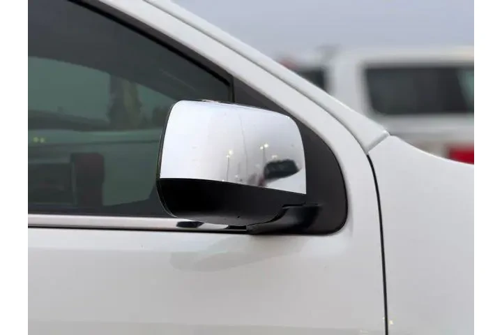 $26225 : GMC Canyon 2018 4x2 Denali 4 image 7