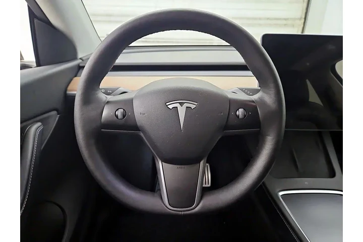 $32998 : Tesla Model Y 2022 AWD Perfo image 10