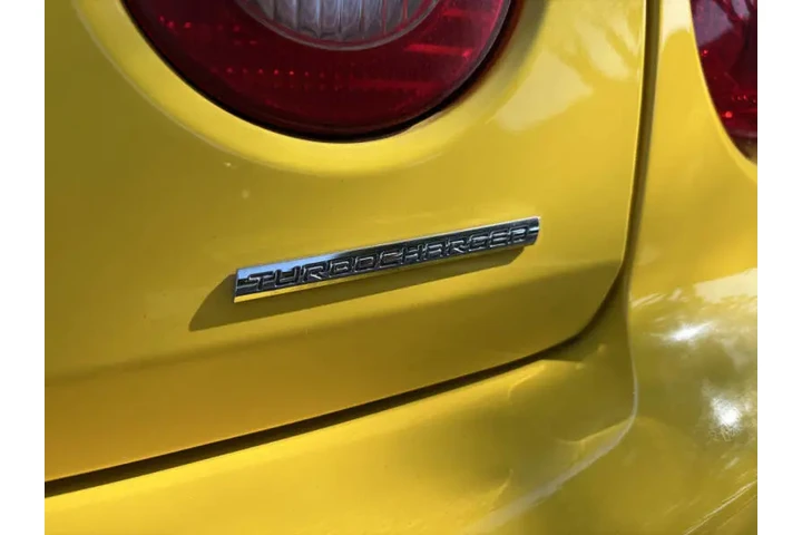 $9999 : 2009 Cobalt SS image 10