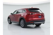 $30998 : Mazda CX-9 2023 AWD Grand To thumbnail