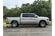$14999 : 2019 RAM 1500 Big Horn thumbnail