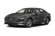 Hyundai SONATA 2022 SEL Plus en Long Island