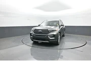 $22439 : Ford Explorer 2020 AWD XLT 4 thumbnail