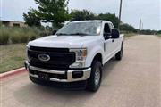 $28750 : 2021 FORD F250 SUPER DUTY SUP thumbnail