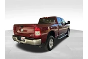 $34069 : Ram 2500 2024 4x4 Big Horn 4 thumbnail
