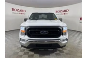 $27000 : Ford F-150 2022 4x2 XL 4dr S thumbnail