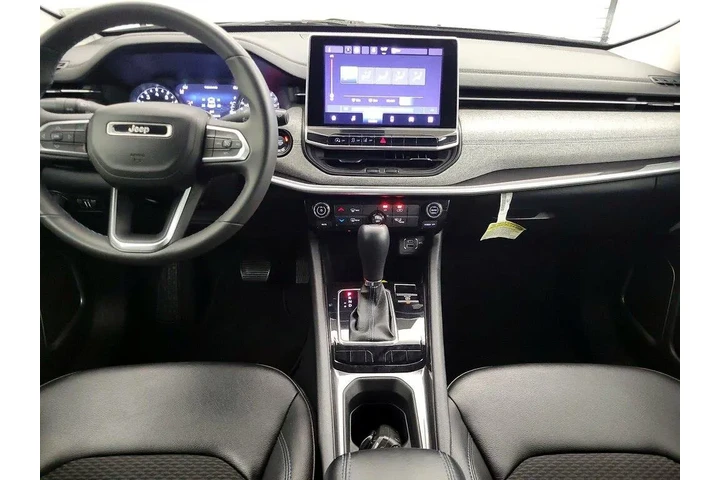 $20998 : Jeep Compass 2022 Latitude 4 image 9