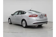 $13599 : Ford Fusion Hybrid 2015 SE 4 thumbnail