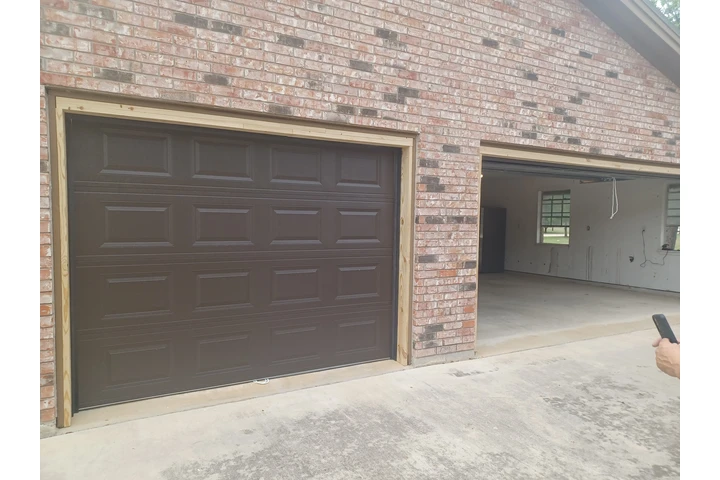 AGD Anthony Garage Door image 6