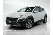 Hyundai KONA 2023 AWD SEL 4d en Minneapolis y Saint Paul