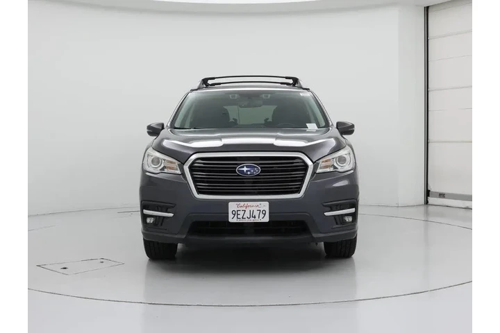 $23998 : Subaru Ascent 2019 AWD Limit image 5