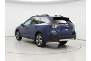$29998 : Subaru Outback 2022 AWD Limi thumbnail