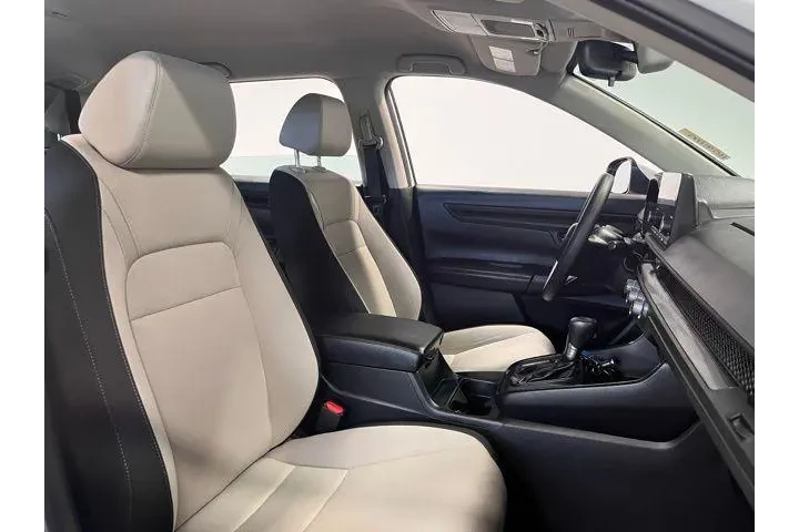 $28987 : Honda CR-V 2023 AWD LX 4dr S image 10