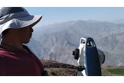 TOPOGRAFO thumbnail
