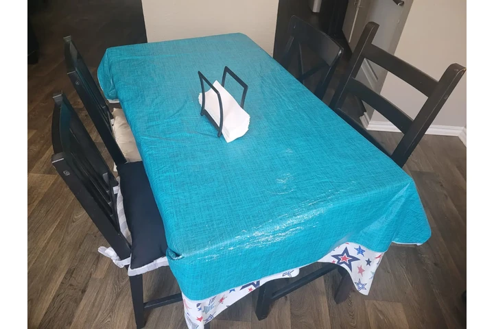 $500 : varios image 3