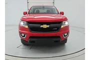 $23998 : Chevrolet Colorado 2015 4x4 thumbnail