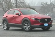 $20851 : Mazda CX-30 2023 AWD 2.5 S C thumbnail