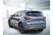 $25999 : Mazda CX-5 2023 AWD 2.5 S Ca thumbnail