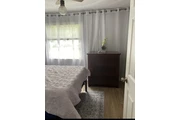 $720 : Habitacion Sur Este- Orlando thumbnail