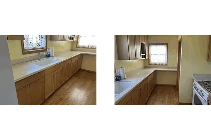 $2000 : HOUSE FOR RENT IN CHICAGO IL image 5
