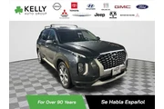 Hyundai PALISADE 2020 AWD SE