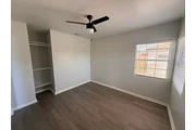 $1800 : UTILITIES INCLUDED/South Gate thumbnail