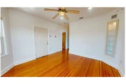 $6000 : Rental property with 6 bedro thumbnail