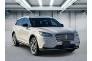 $26595 : Lincoln Corsair 2022 AWD Sta thumbnail