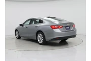 $18998 : Chevrolet Malibu 2023 LT 4dr thumbnail