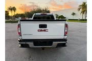 $9900 : GMC CANYON thumbnail