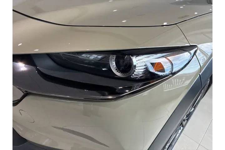 $30530 : Mazda CX-30 2025 AWD 2.5 Car image 9
