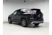 $34998 : Chevrolet Traverse 2025 LT 4 thumbnail