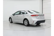 $24998 : Toyota Corolla 2025 LE 4dr S thumbnail