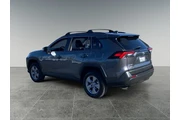 $30399 : Toyota RAV4 2022 XLE 4dr SUV thumbnail