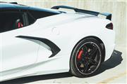 2023 Corvette 3LT thumbnail