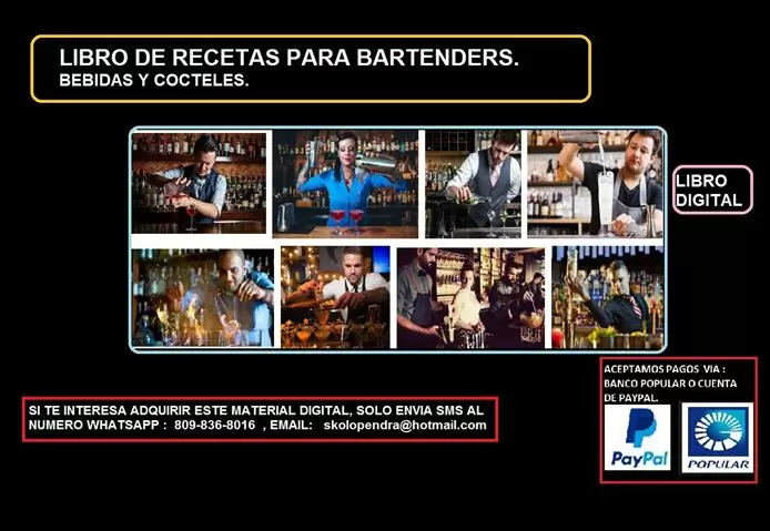 VENTA DE LIBROS PDF image 5