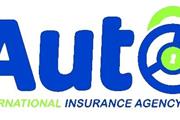Auto International Insurance en Riverside