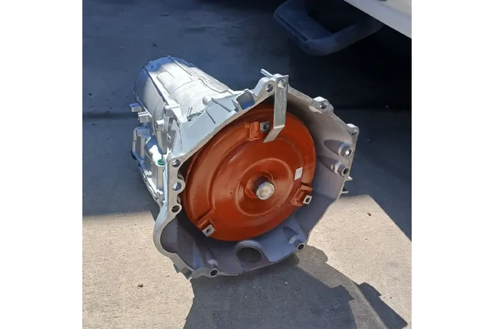 Quick To Fix Auto Service image 4