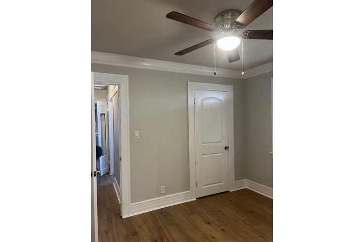 $4500 : Casa de renta con garaje? image 6