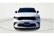 $23798 : Dodge Durango 2023 GT Plus 4 thumbnail