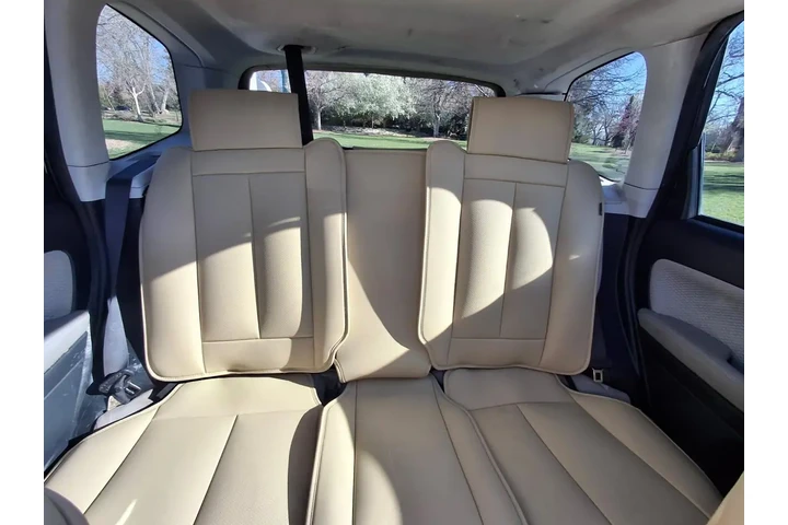 $9000 : 2017 Subaru Forester 2.5i PREM image 10