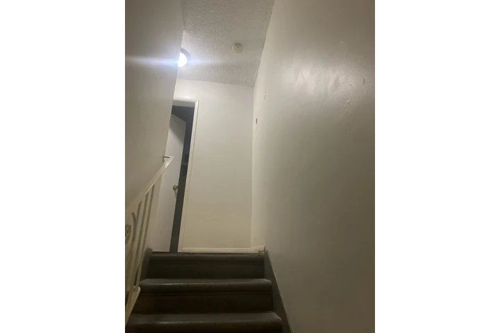 $1000 : Se rentan cuartos image 4