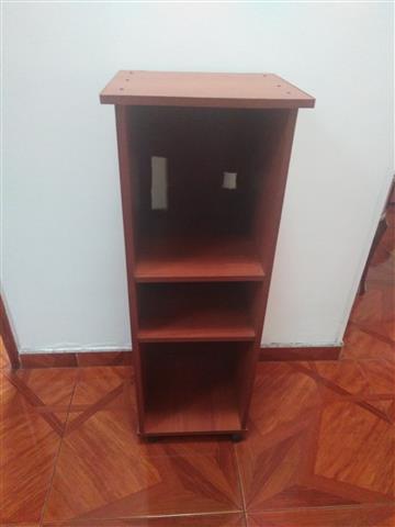 $60000 : MUEBLE PARA EL HOGAR image 1