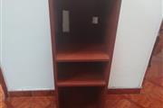 MUEBLE PARA EL HOGAR en Bogota